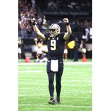 NFL Wrap-Up with Ed Robinson and Eric Habisreitinger December 21st, 2019