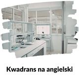 KNA: Lekcja 399 (w laboratorium cz. 1)