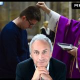 Marco Travaglio - C’è chi dice no 05.03.2025 Commento Editoriale Radio Puggini