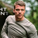 Now Watch The Night Agent Season 2