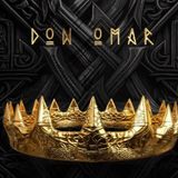 Don Omar - Forever King (Lanzamiento Adelantado)