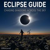 Eclipse Guide - The Cosmic Clockwork: Why Eclipses Happen at All