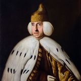 Ep.3 Mille anni e una fine, un Doge di fronte alla storia [Pt.2]