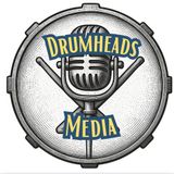 Drumheads Podcast - Episode 31 - Gene Hoglan of Dark Angel