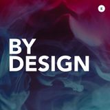 By Design | Andy Yeoh
