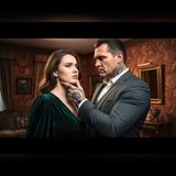 Ihr Vater verkaufte sie an den Mafiaboss… doch 1 Blick änderte alles | Dark…
