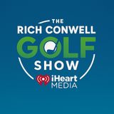 The Rich Conwell Show - May 9, 2026