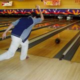 #ICYMI - Cosmic Queries: Sports Physics Trivia, with Charles Liu