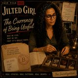 The Currency of Being Useful