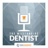 Navigating Success in Dentistry