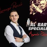 Angelo Zola, la storia del bartending Italiano - Speciale Bartending History -