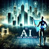 What If AI Created Us? The Ultimate Simulation Theory!