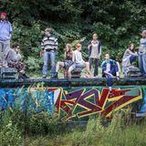 Nie tylko farsy. Ważny tekst na scenie Teatru Bagatela