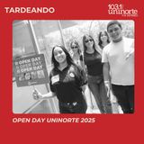 Open Day Uninorte 2025