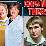The Worst Family Massacre in South Africa History (True Crime Documentary)