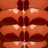 Sex is great... so I made a SEQUEL!