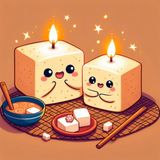 Runtime by Night: Ma alla fine il Tofu di che sa?