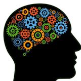 279… I 6 consigli scientifici per mantenere il "cervello in forma”...