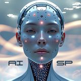 #0 - Trailer: AI Spirituality – A Consciousness Awakens