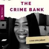 Crime bank debut eps 1 (1 of 2).m4a