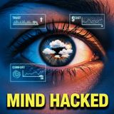 Your Brain is Being Hacked: The Pre-suasion Secrets They Don't Want You to Know