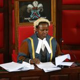 Le journal du 2 décembre 2025 - Journée portes ouvertes des notaires et dotation pharmaceutique à Dakoro