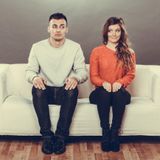Vita di relazione: parentela, matrimonio e gruppi di parentela