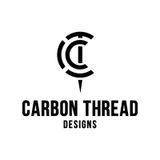 Episode 2 - Carbon Thread Designs's show