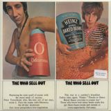 The Who - I Can See For Miles