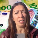 Anche nei salari il traguardo della parità di genere è lontano