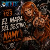 los otakus son metaleros de closet
