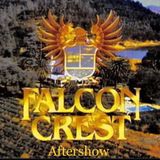 Falcon Crest Aftershow: An Unintentionally Funny Episode!