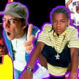 Slam Dunk Ernest (1995) vs Like Mike (2002) | Which is BETTER?