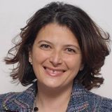 180_Cristina Frascà una scuola come una orchestra