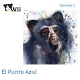 Ep11 - Fundación Wii parte 2