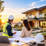 Riteway Group — From Planning to Quality Construction
