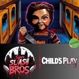 Ep.51 Childs Play (2019)