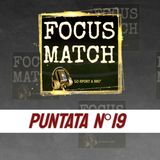 𝐅𝐎𝐂𝐔𝐒 𝐌𝐀𝐓𝐂𝐇, 𝐥𝐨 𝐬𝐩𝐨𝐫𝐭 𝐚 𝟑𝟔𝟎° - 𝑝𝑢𝑛𝑡𝑎𝑡𝑎 𝑑𝑒𝑙 10-03-2026