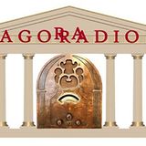 Comunicare prima della radio – Comunicazioni …. Volatili