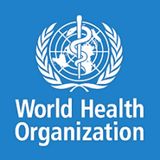WHO Press Conference on Global Health Feb 8 2023 final