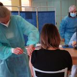 Doppio open day per la vaccinazione anti-Covid: nelle sedi Ulss di Thiene e Marostica