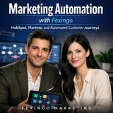 HubSpot's 2026 Pricing Overhaul What Marketers Need to Know — Fexingo Business