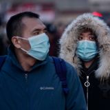 How dangerous is the coronavirus?