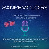 SANREMOLOGY2025: IL FESTIVAL DELLA RESTAURAZIONE_PT02.03