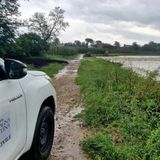 Una legge per il clima in Emilia-Romagna