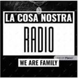 La Cosa Nostra Radio Flashback Anatomy of Verse w Atom  and Boo