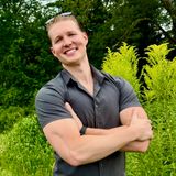 Breaking the Cycle: Overcoming Adversity