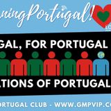 What are the Portuguese looking for from foreigners? #unitednationsofPT #immigration #integration