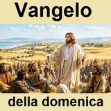 Omelia XI Domenica T. Ord. - Anno A (Mt 9, 36-10,8)