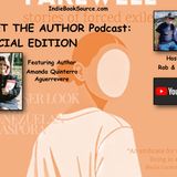 WE SAID FAREWELL - SPECIAL EDITION - Episode 2